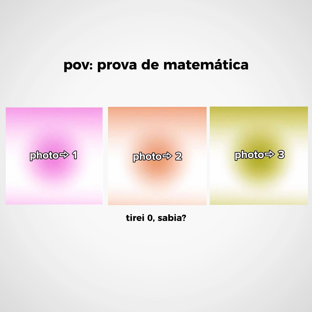 video lucu usa
