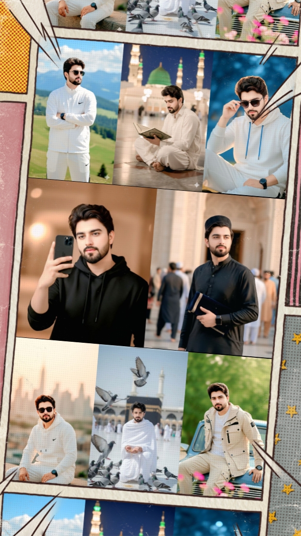 Ramadan 2026