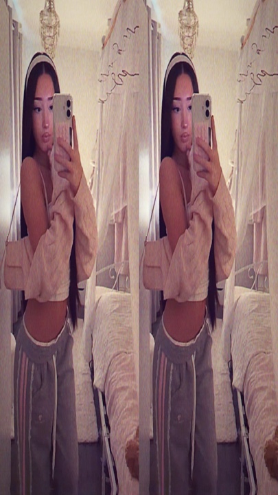 2screen