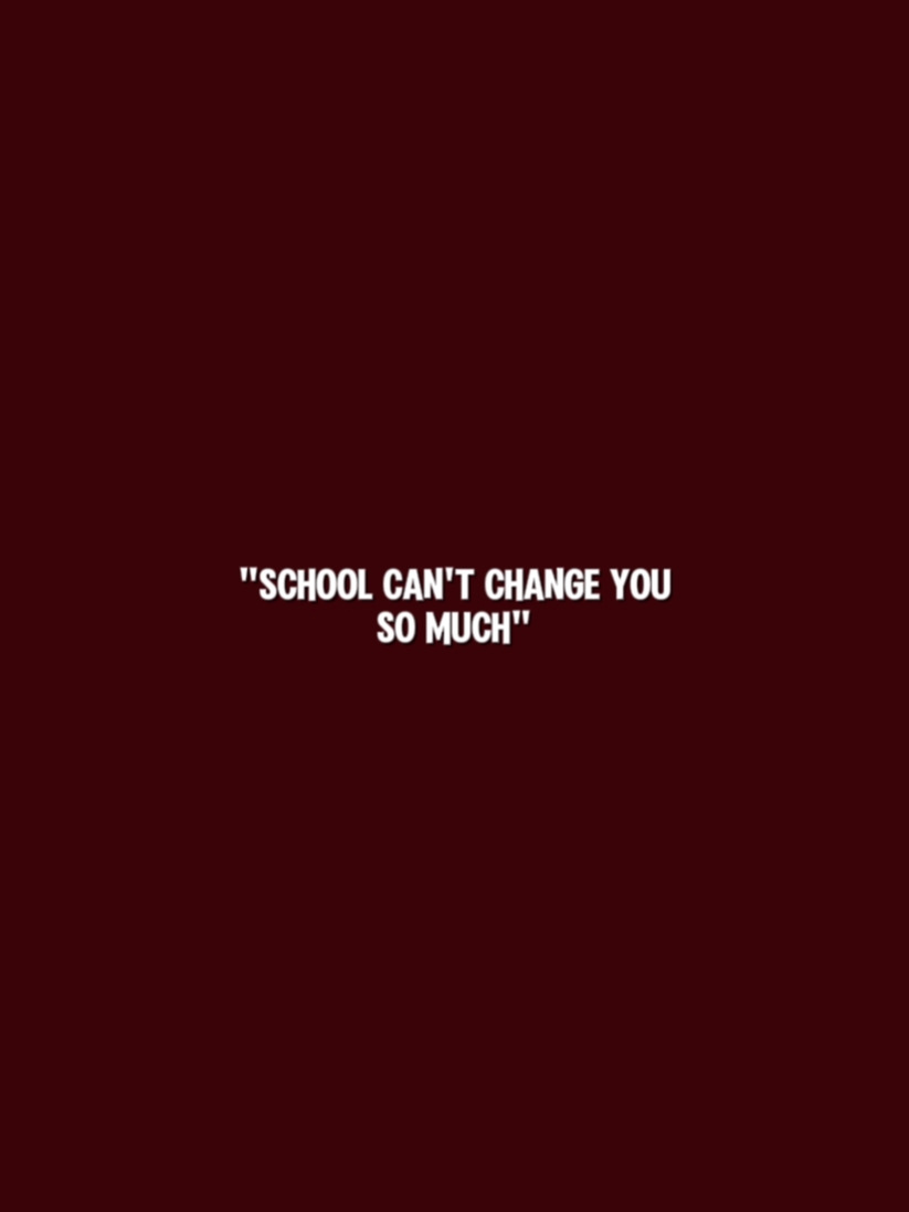 theschool