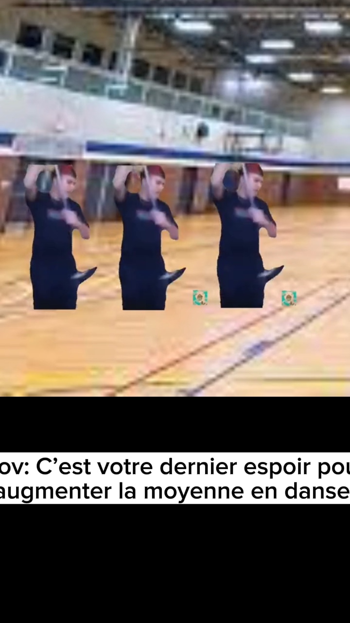🕺🏻