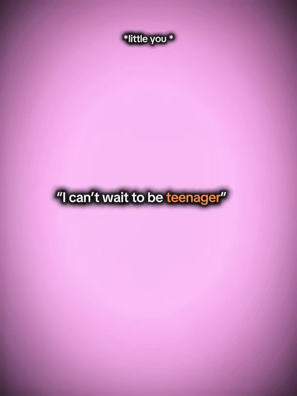 TREND 