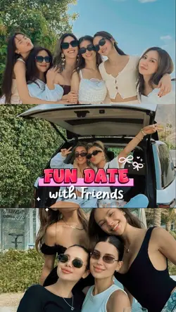 fun date