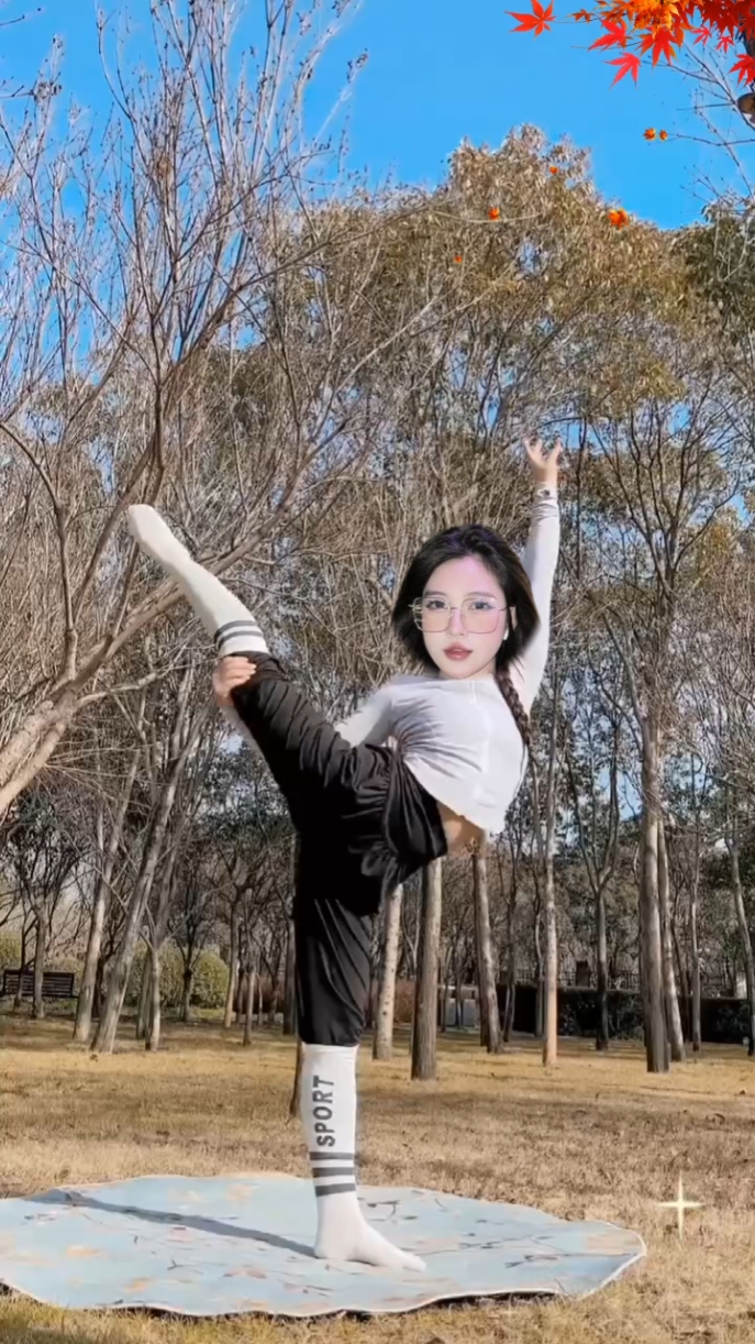 Biarlah diễn vadanya