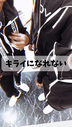 11枚