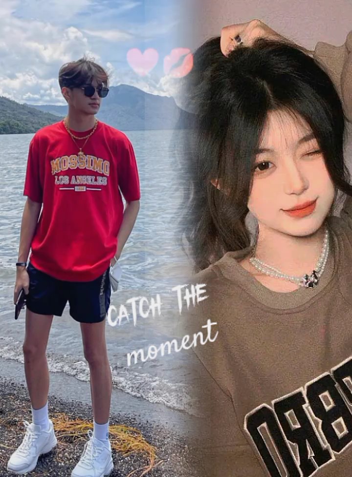 LDR ANI