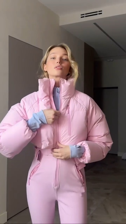 Sportswear