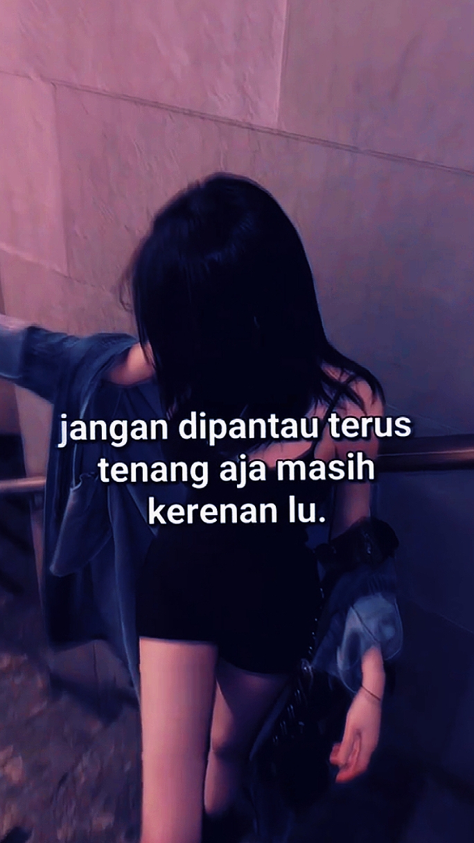 trend JJ tipis 2026
