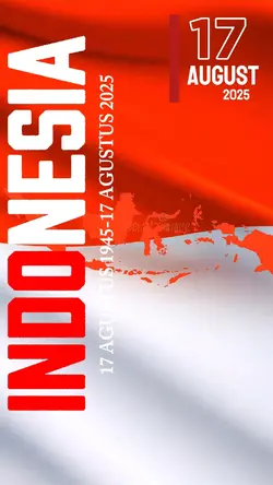 Merah Putih
