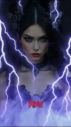 Gothic Vibes