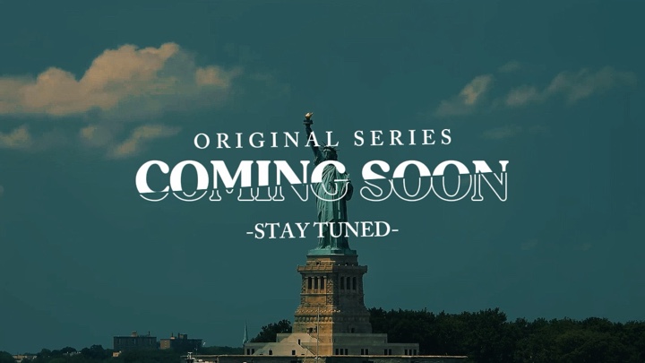 COMING SOO