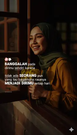 eps4788