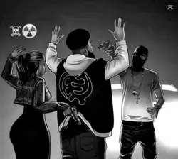 Villain Lovear"_>>>>