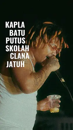 Gunz - Otak Mat!