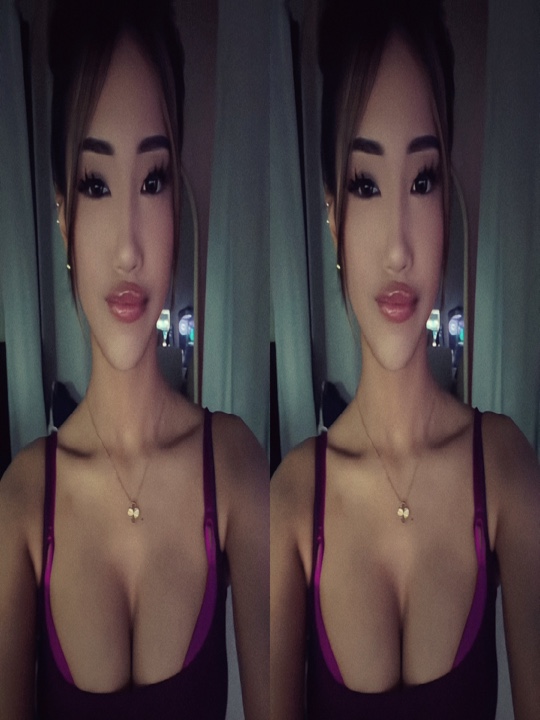 Tata letak foto langsung