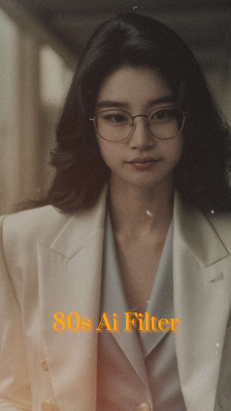 Filtre Ai80