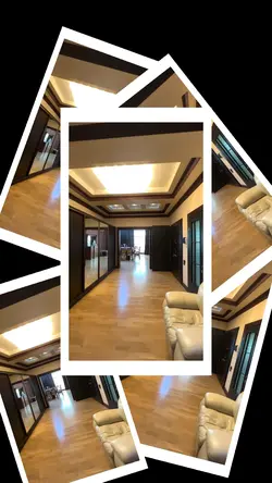 Property luxury 