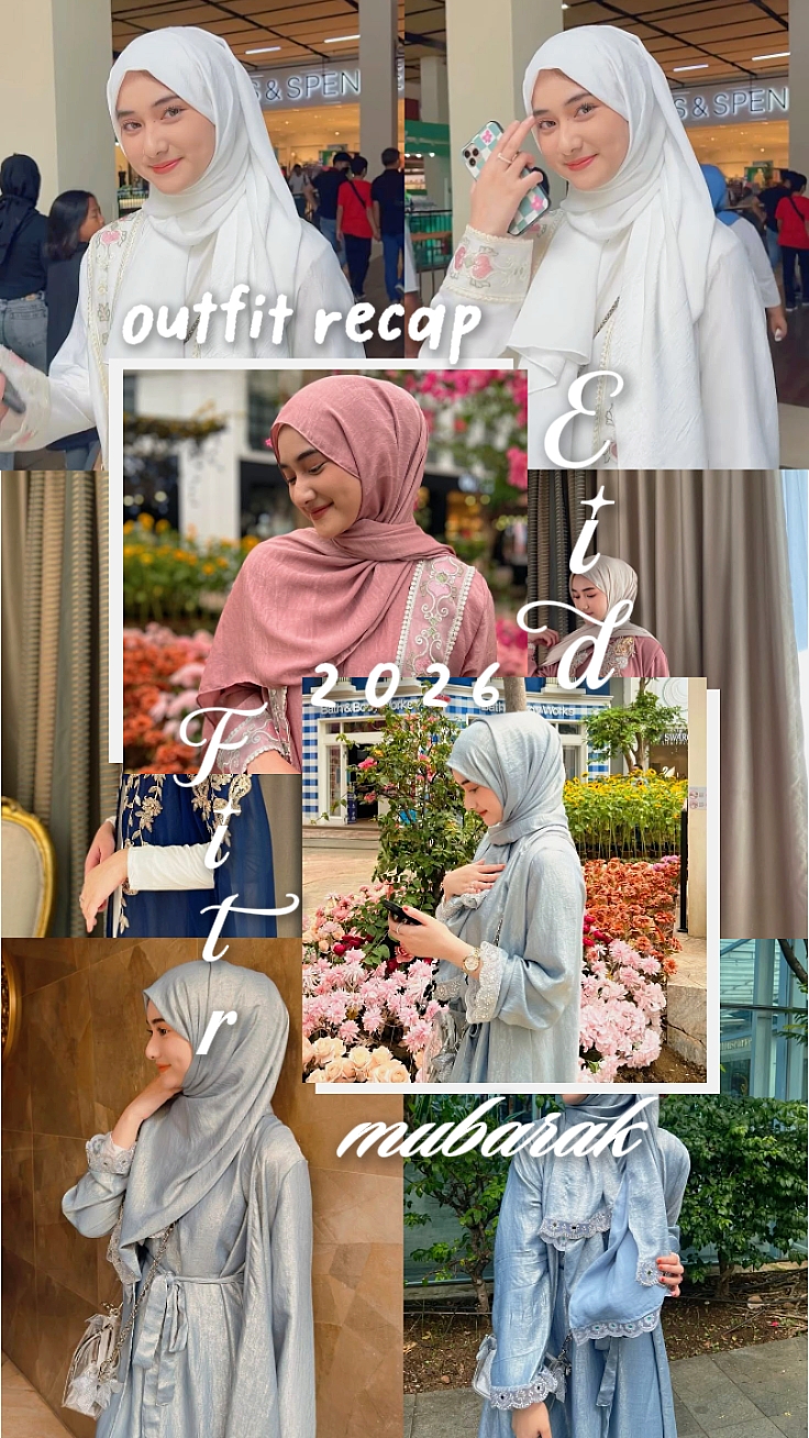 Eid Mubarak 2026