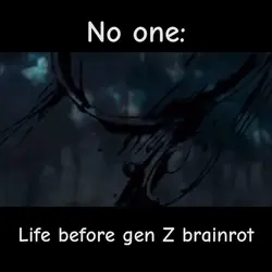 only if