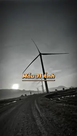 Mẫu 31 Ảnh
