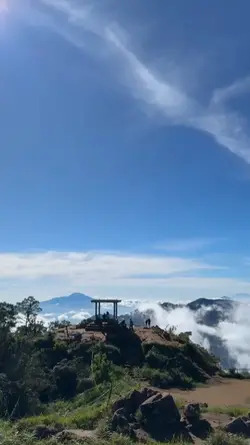 nyeri awak