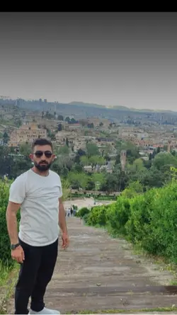İbrahim tatlıses