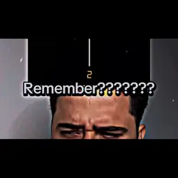 Haaland edit