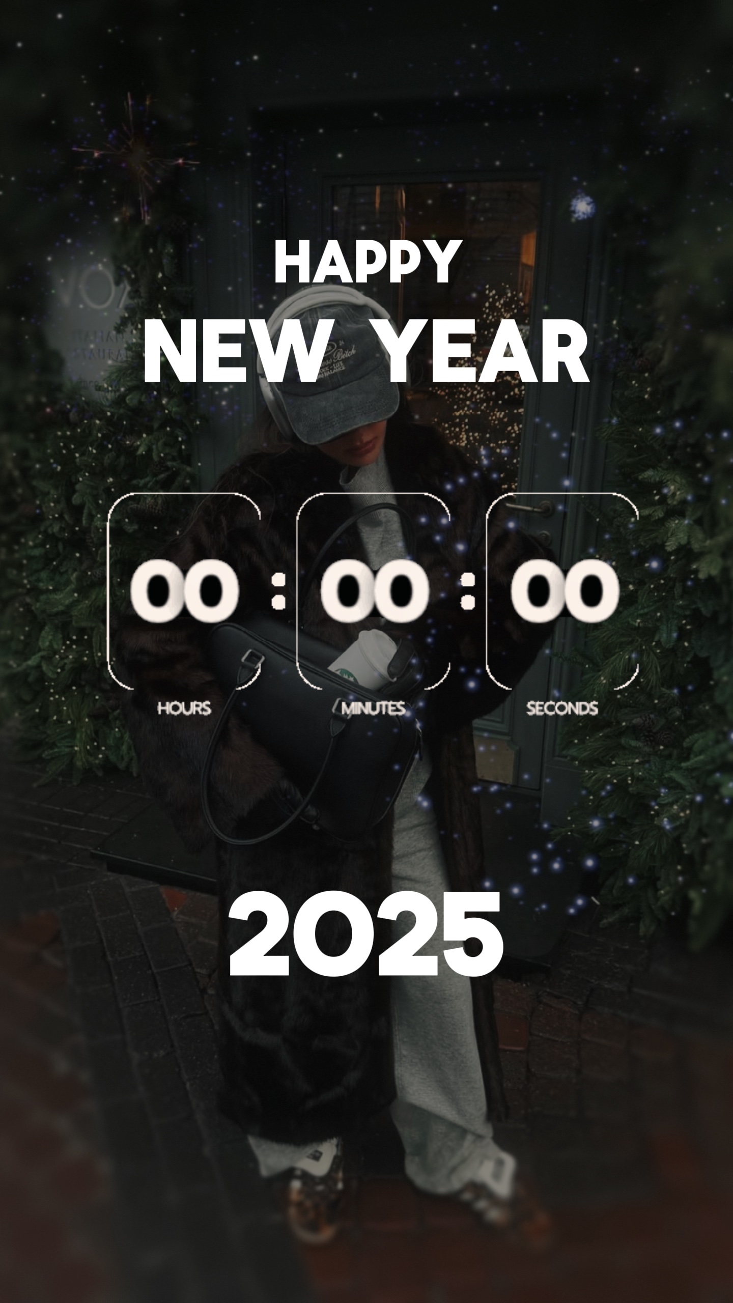 Resumen de 2025