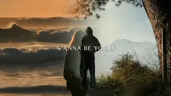 Slowmotion