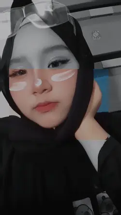 funkot remix 