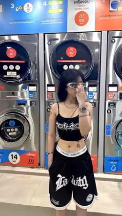 สูบบุหรี่ครั้งแรกอายุเท่าไหร่