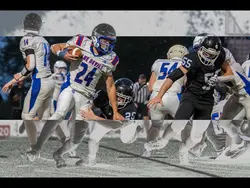 Sports Highlights 