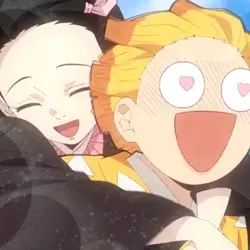 好き!!