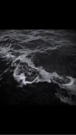 浪子回頭