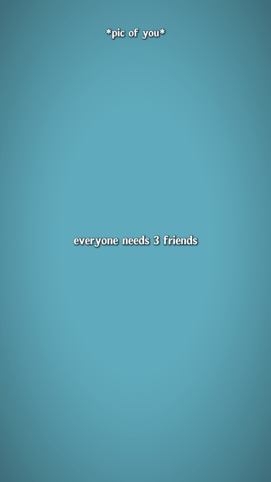 Bestfriend