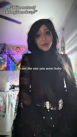 … yeah no