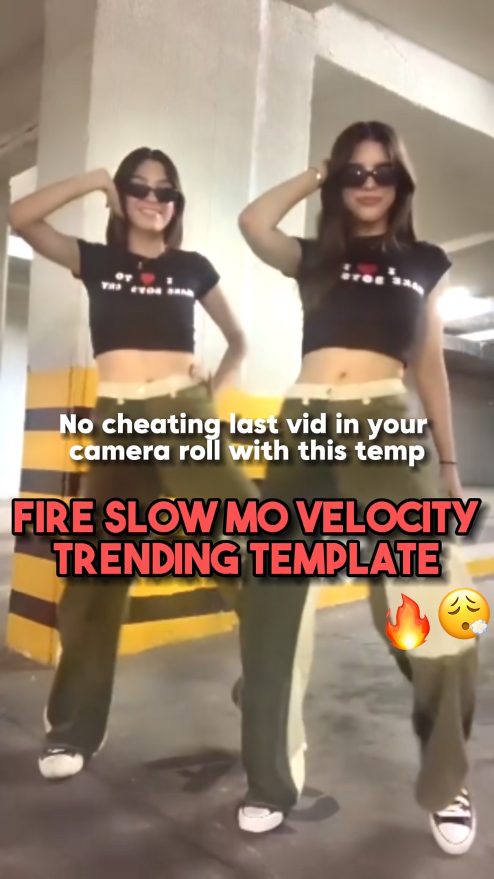 Dernière vidéo à huis clos🔥