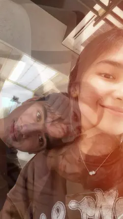 1 foto 11 video