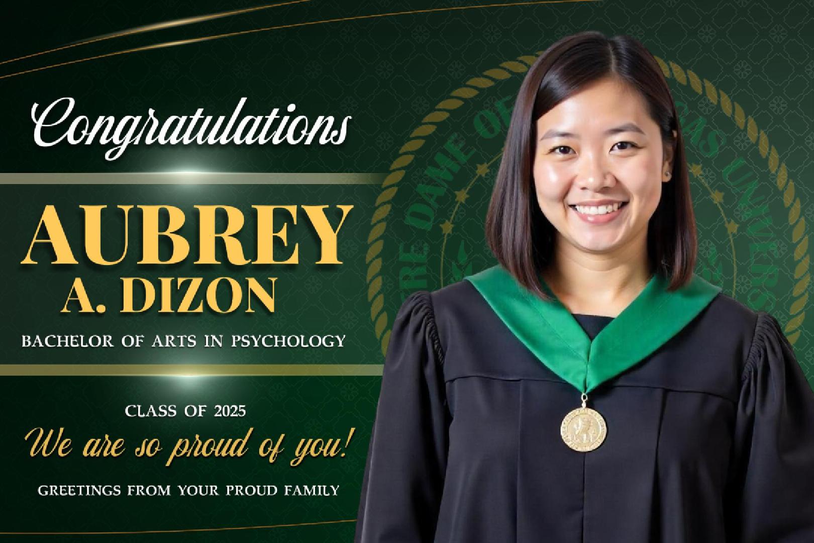 Graduation