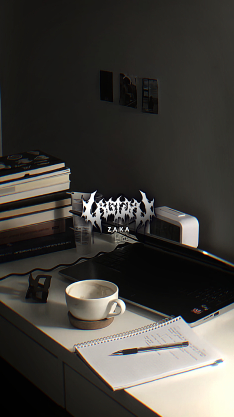 BreakbeatTernyataAbu