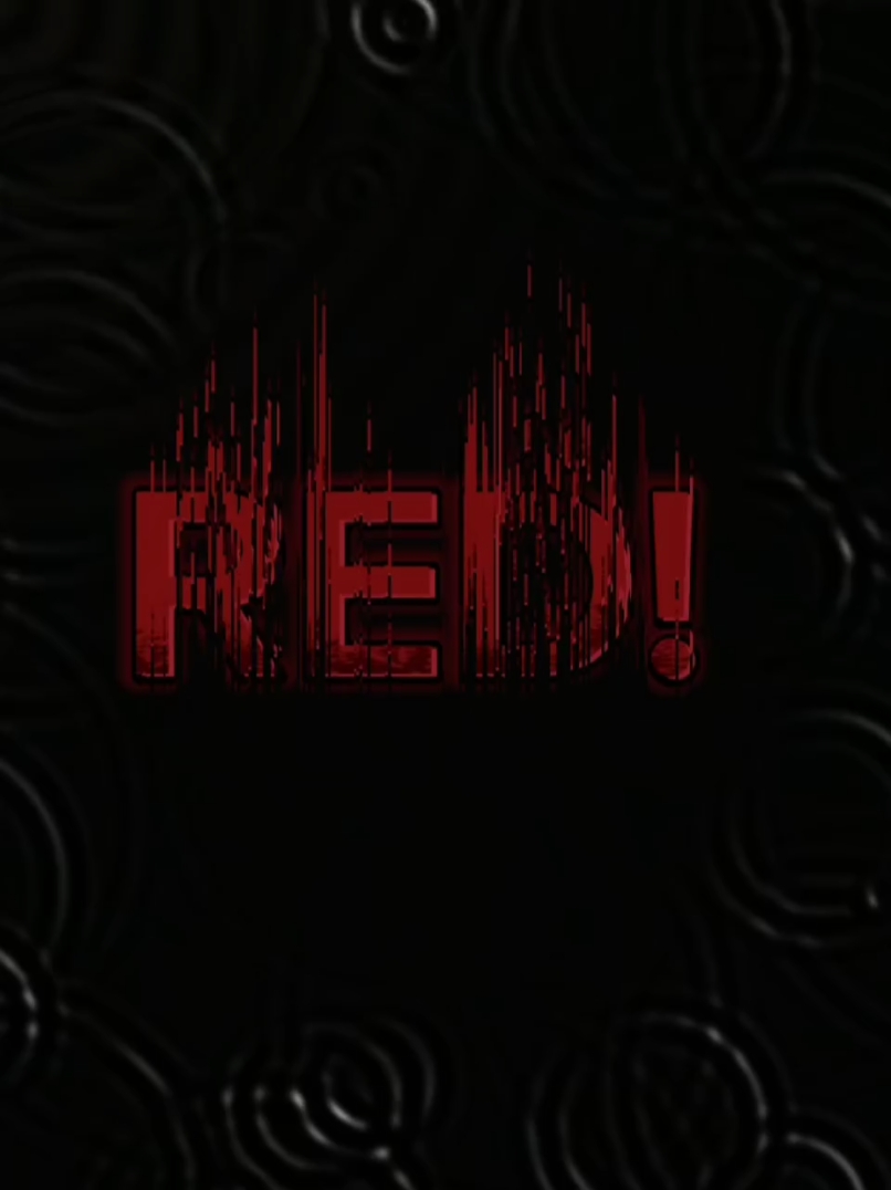 MODIFICATION DE TENDANCE