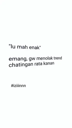 VERSI BLUR NYA