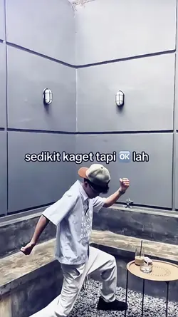 NO MIRROR KECE