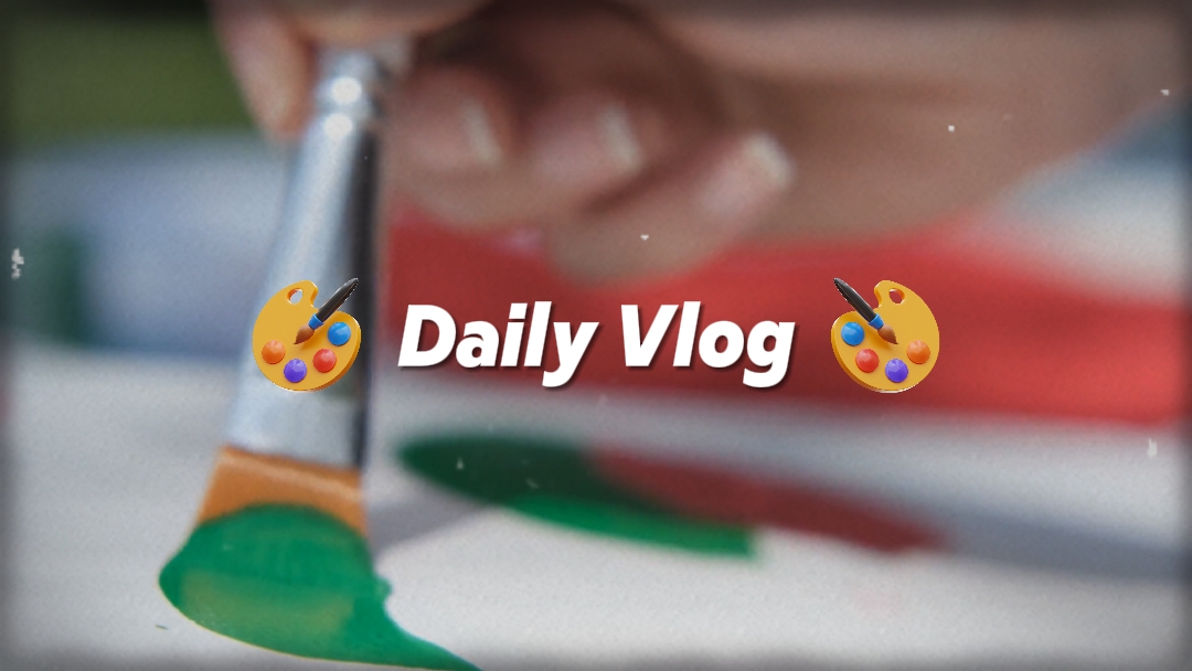 Daily Intro
