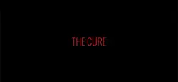 The Cure