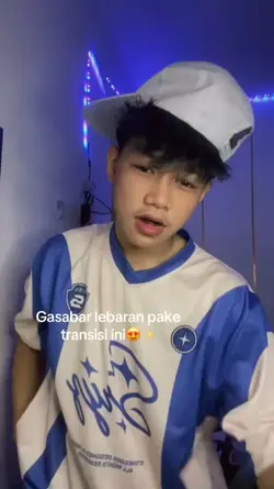 transisi lebaran2026