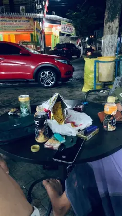 Candu banget lagunya