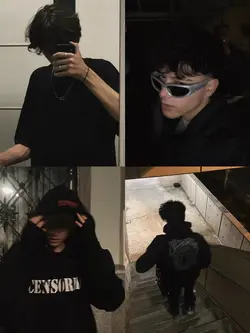 4 Pictures๐๐ป
