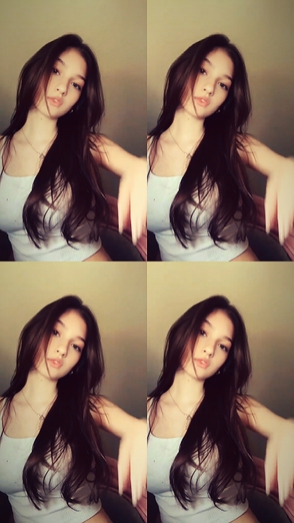 fourscreen reverse 