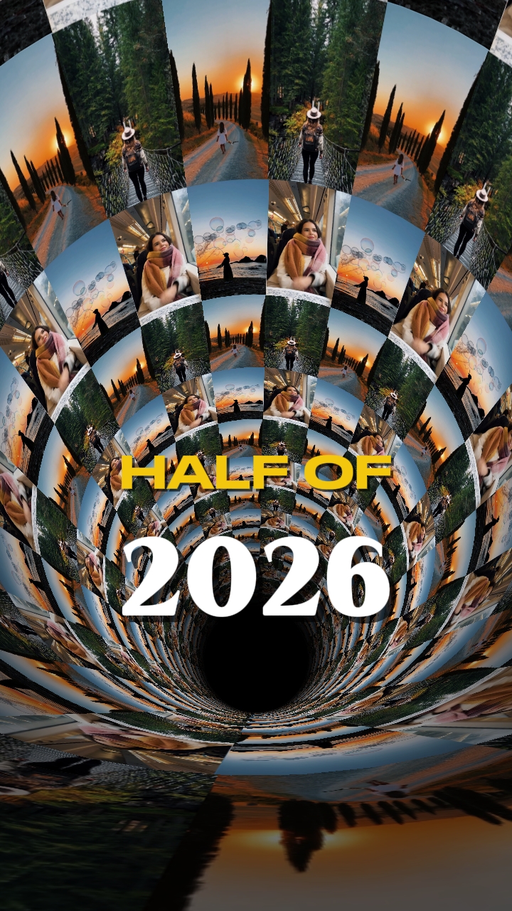 HalfOf2026